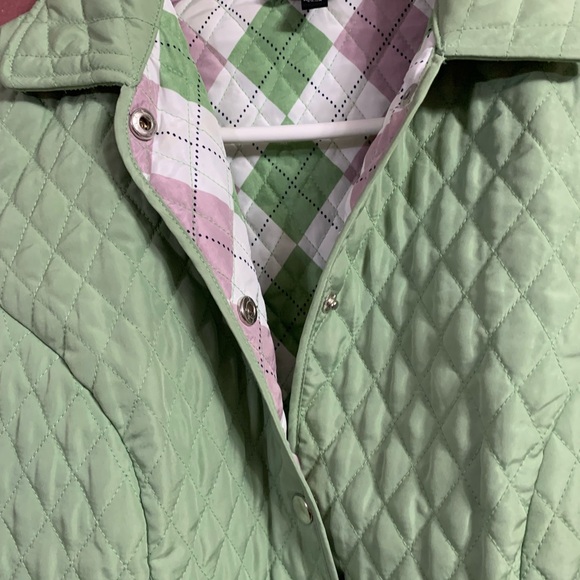 Jacks - Picture 4 of 6